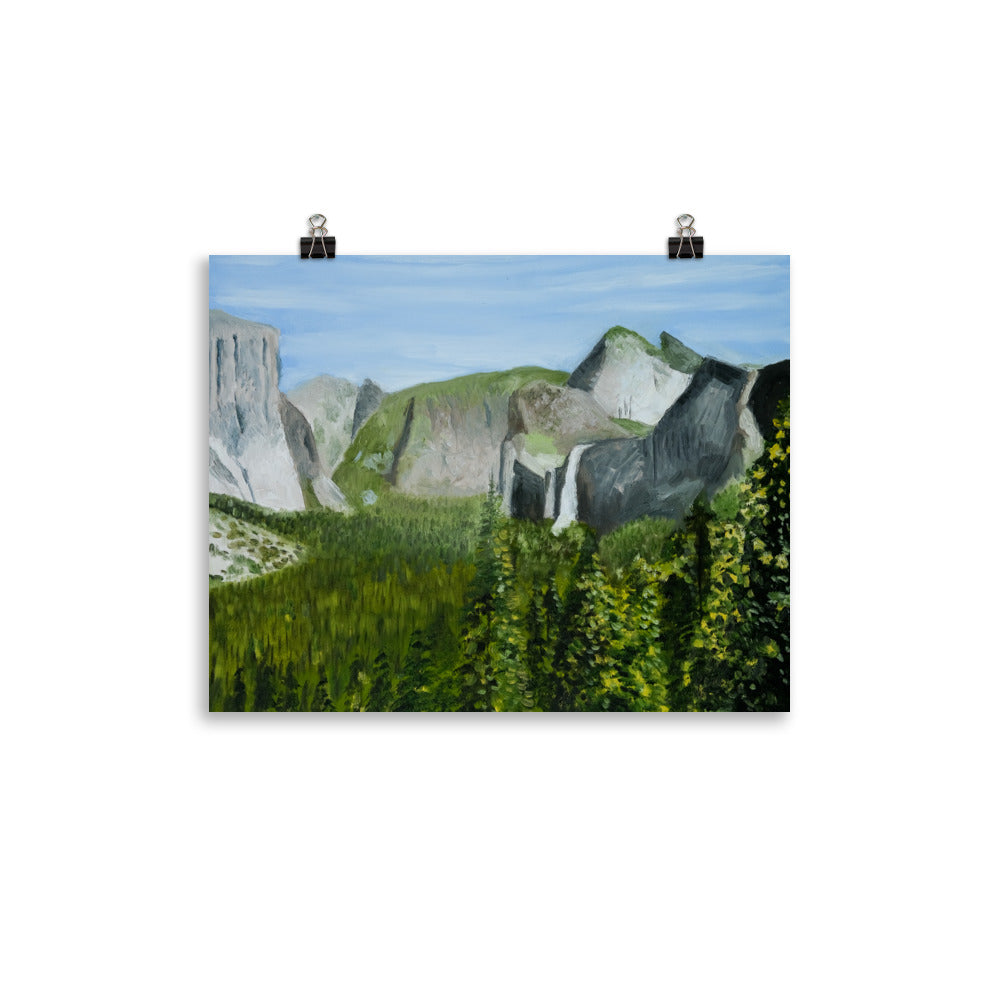 Landscape 23