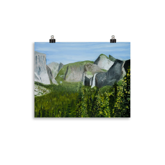 Landscape 23
