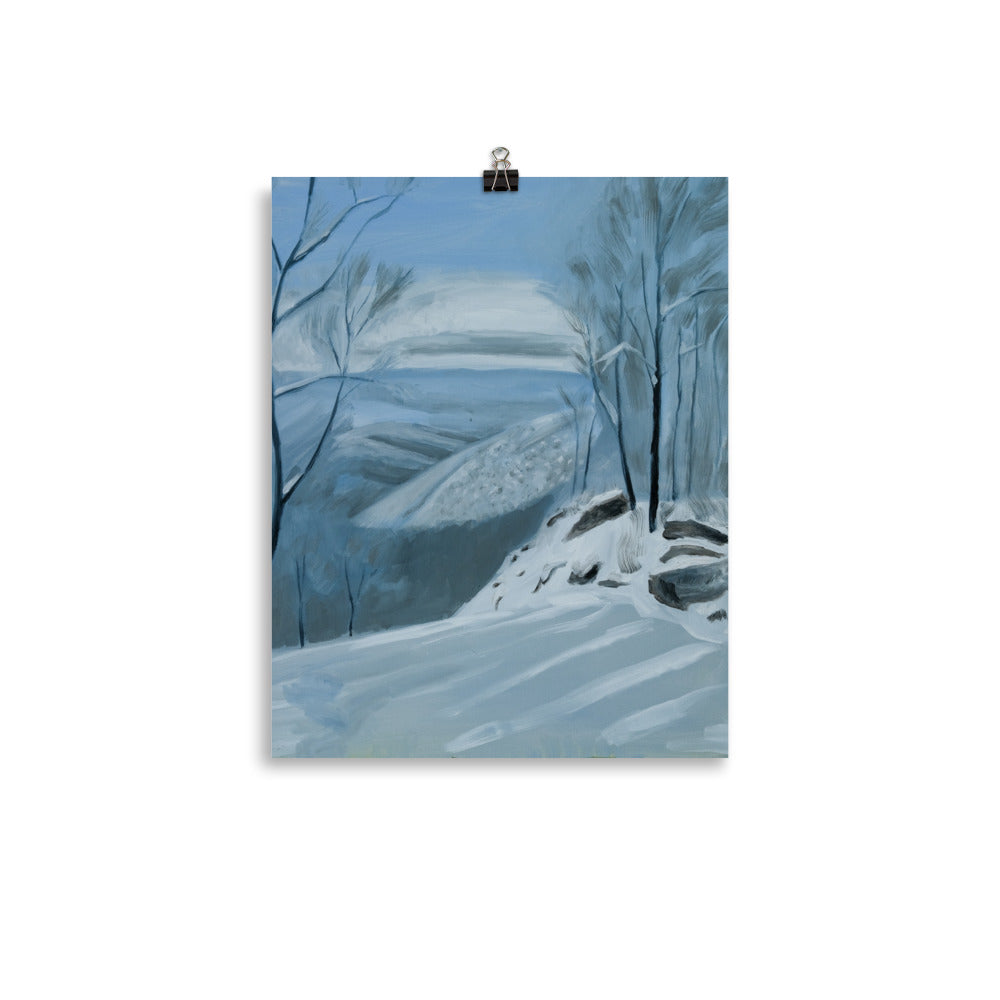 Landscape 26