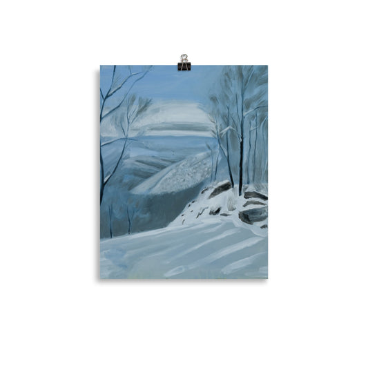Landscape 26