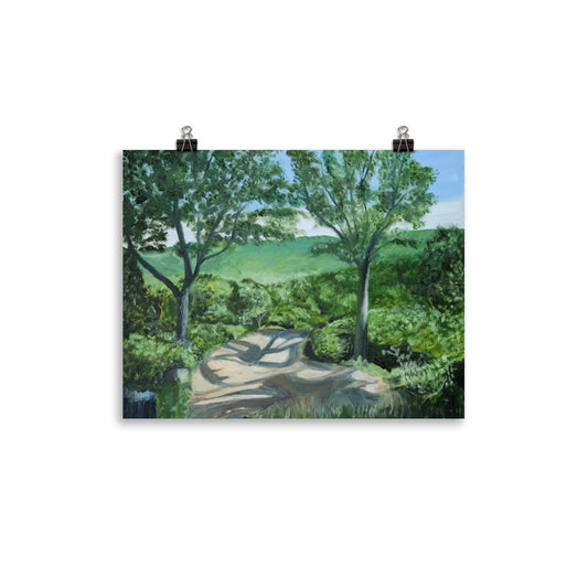 Landscape 27