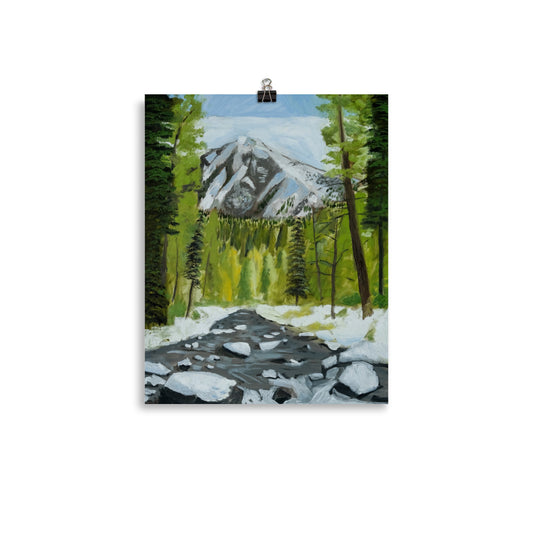 Landscape 29