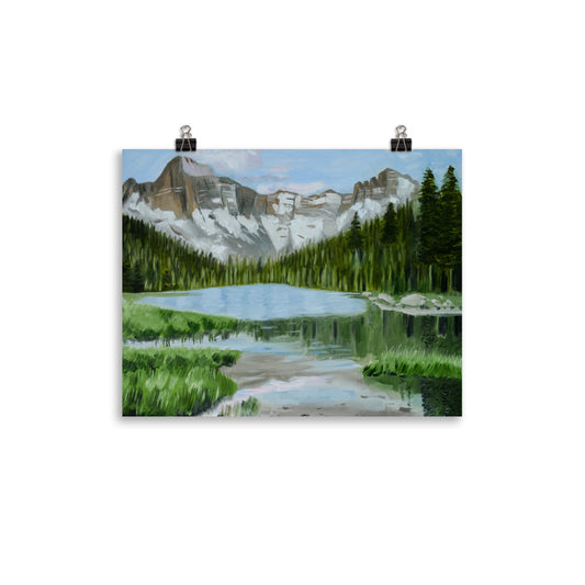 Landscape 30