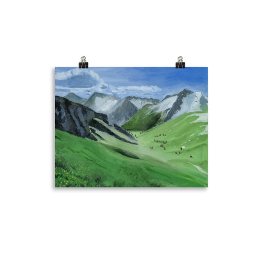 Landscape 32