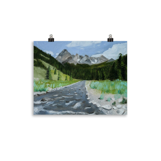 Landscape 35