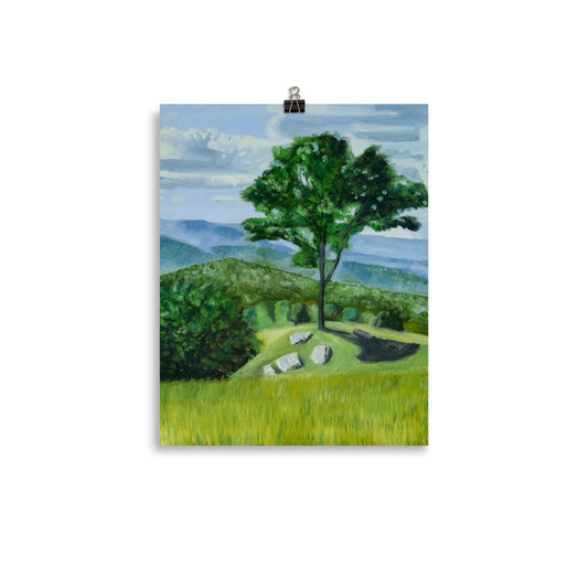 Landscape 36