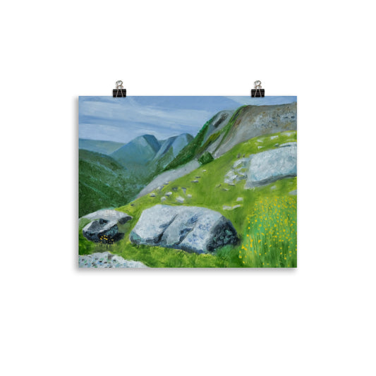 Landscape 37