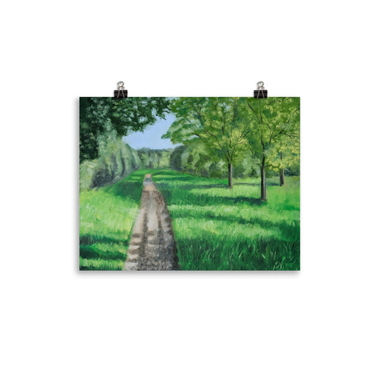 Landscape 39