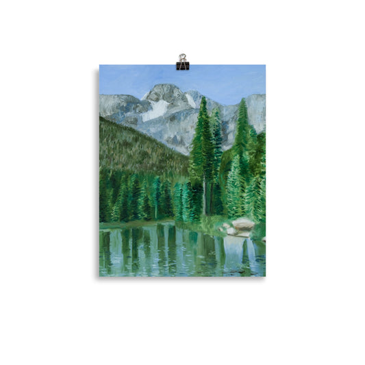 Landscape 40
