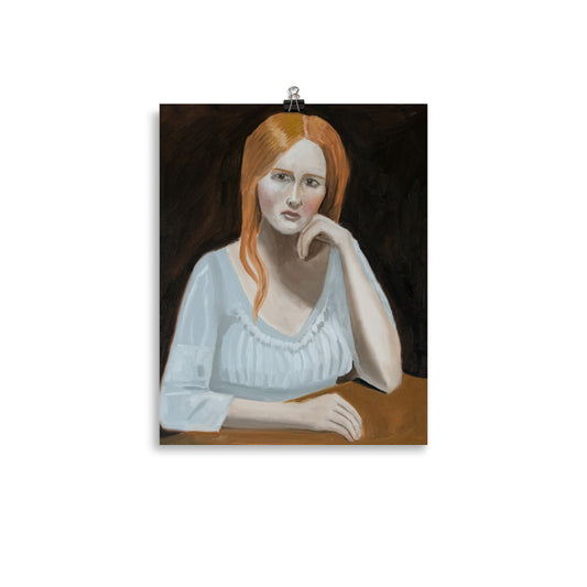 Woman 44