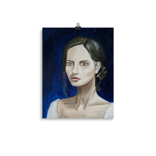 Woman 49