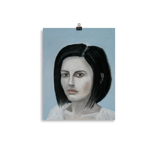 Woman 51