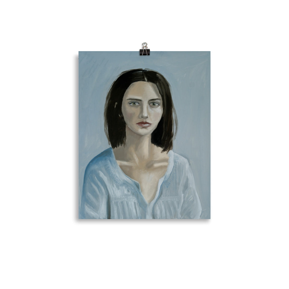 Woman 52