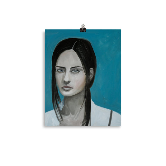 Woman 54
