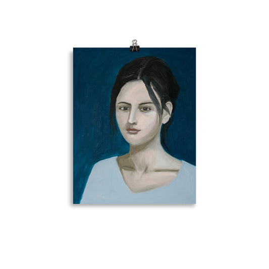 Woman 56
