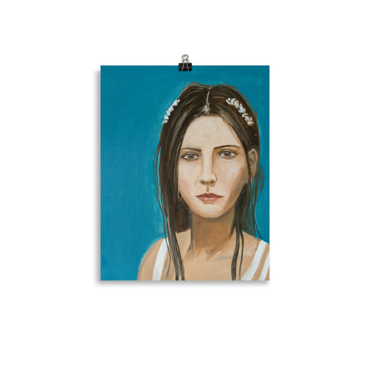 Woman 58
