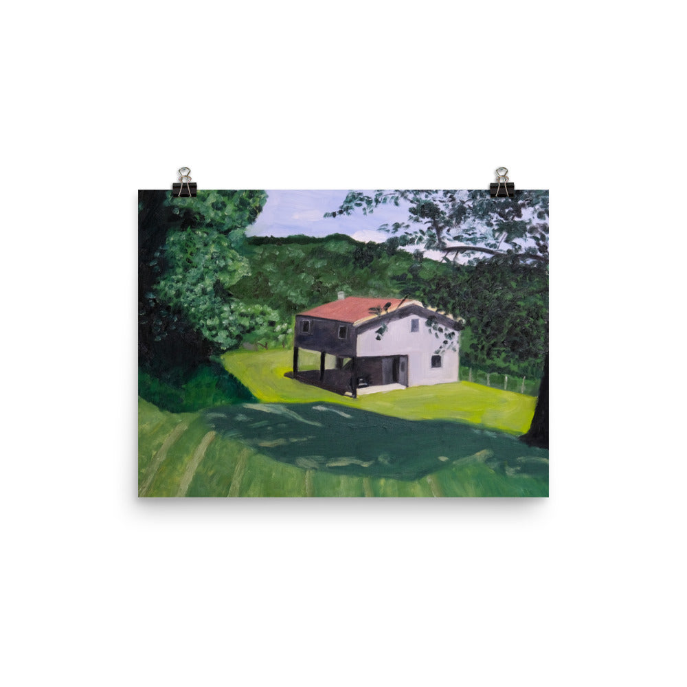 Shop