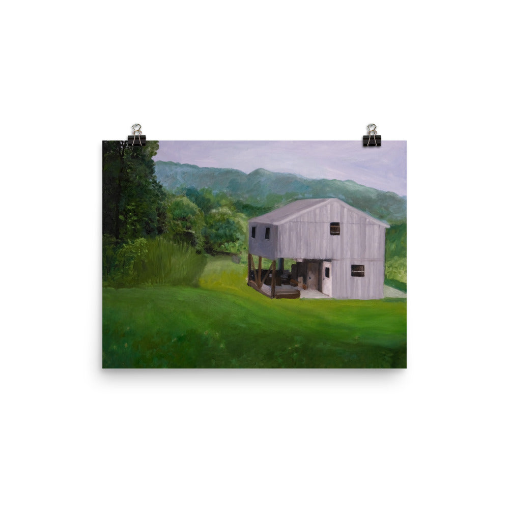 Shop