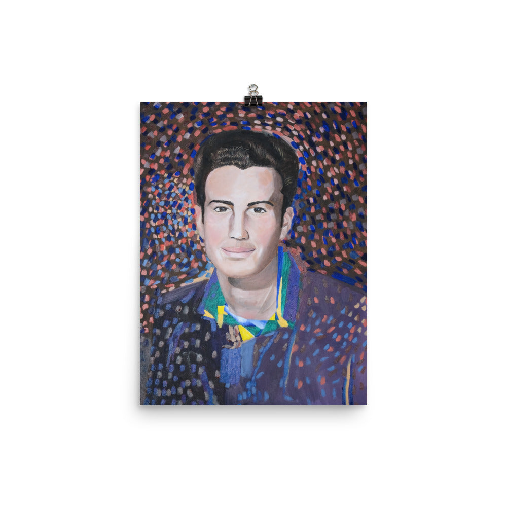 Matt Swofford 1