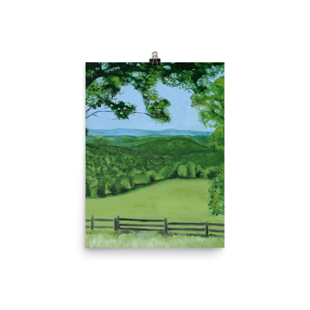 Landscape 7