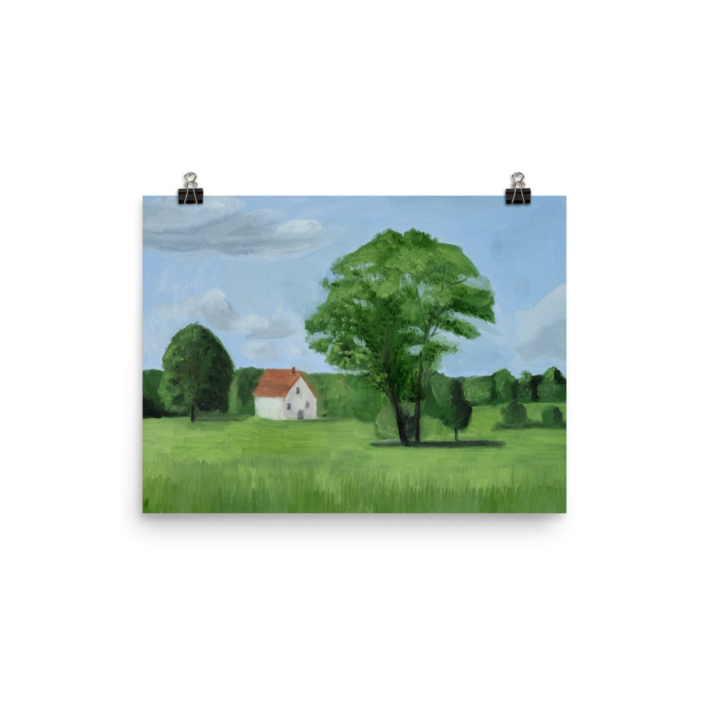 Landscape 17