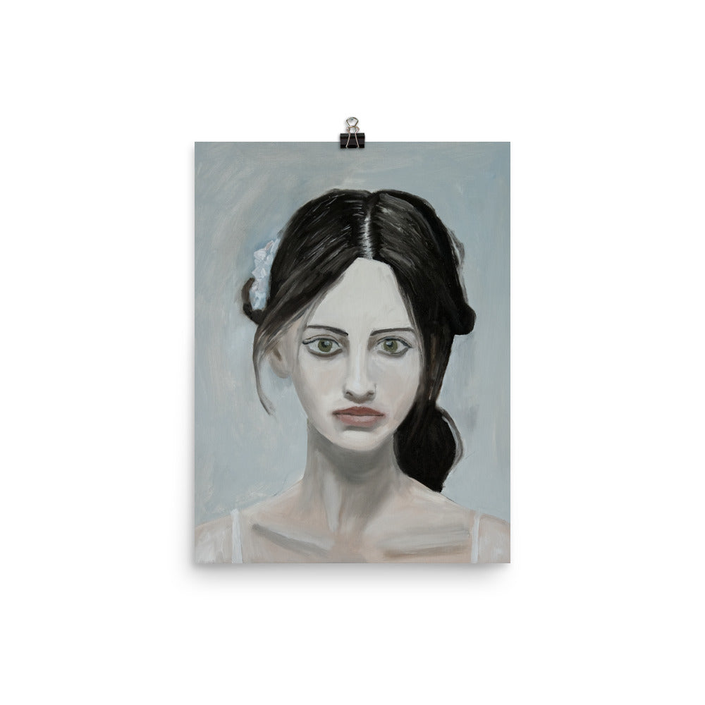 Woman 10