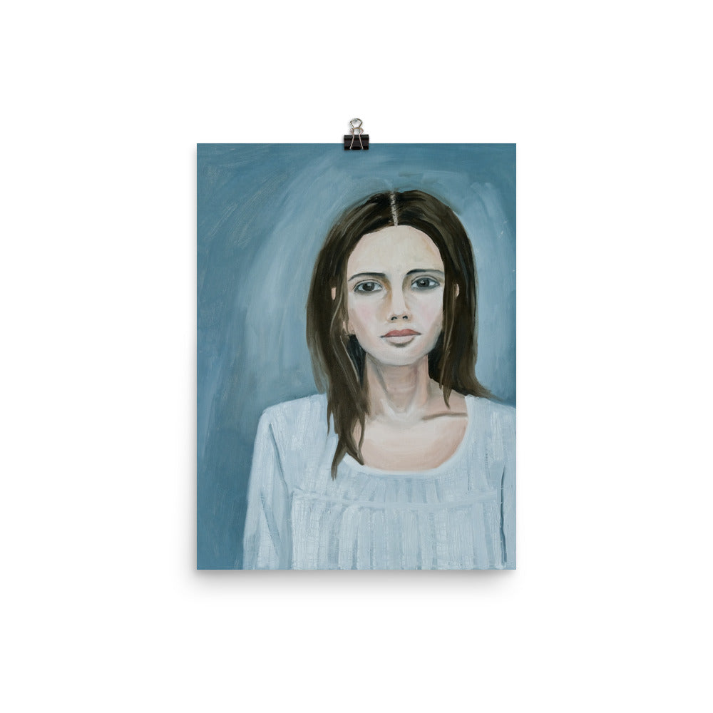 Woman 14