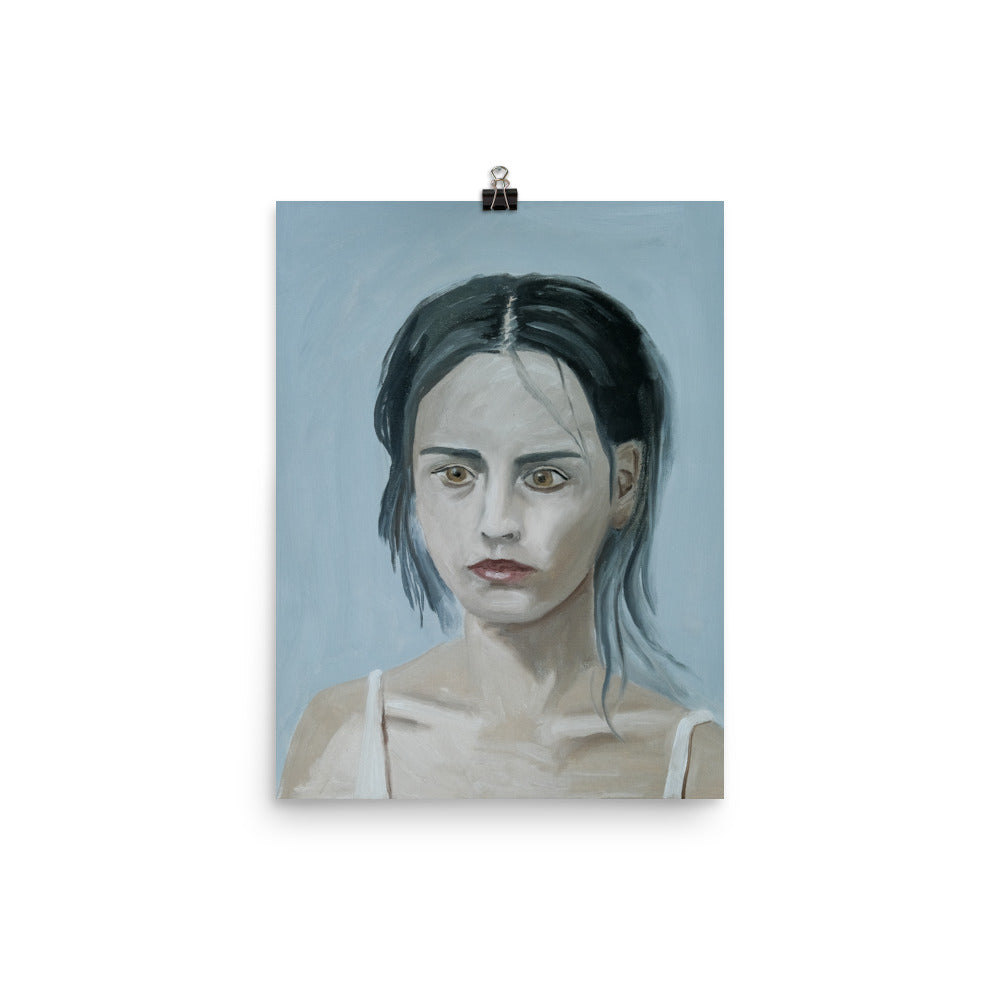 Woman 15
