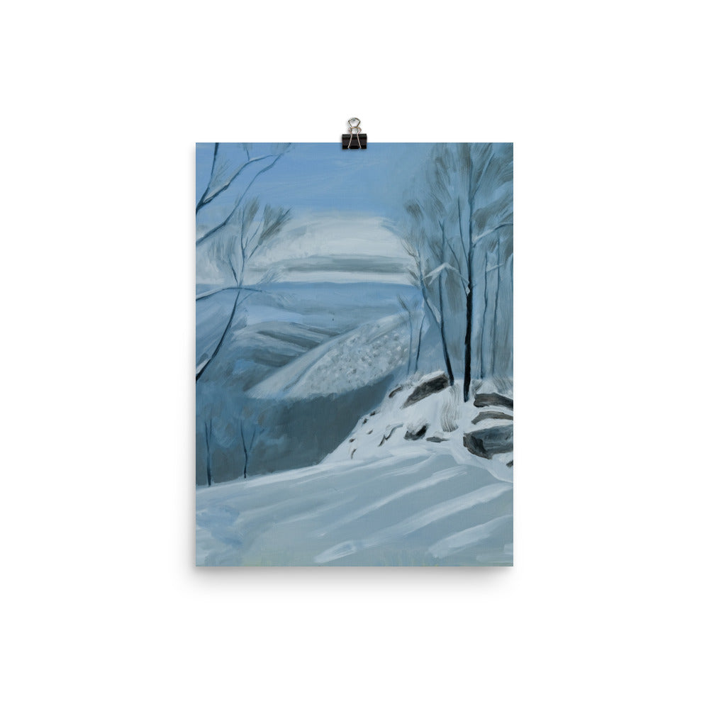Landscape 26