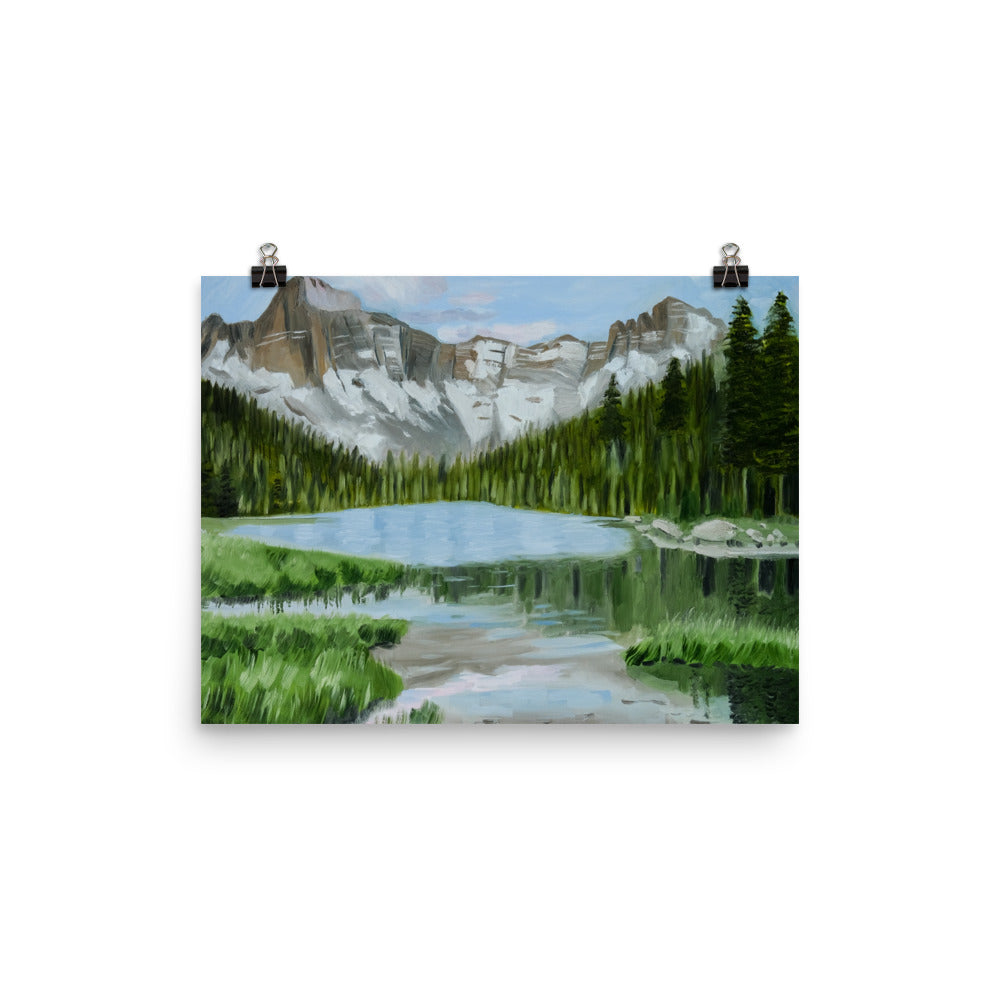 Landscape 30