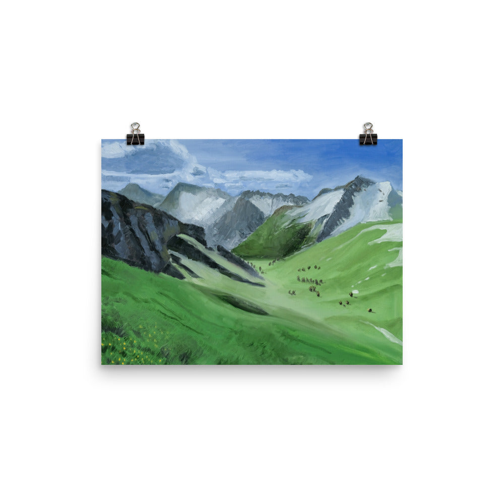 Landscape 32