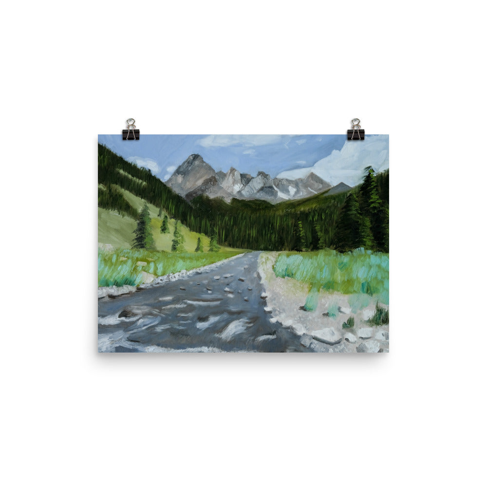 Landscape 35