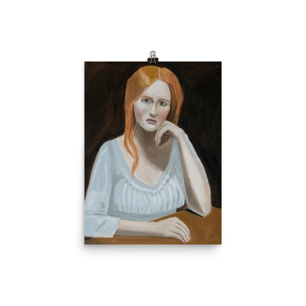 Woman 44