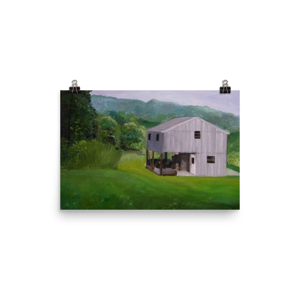 Shop