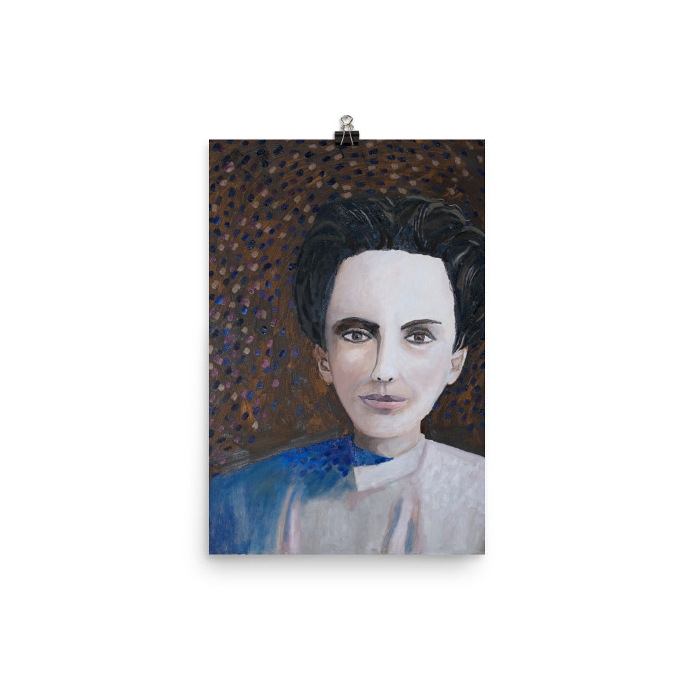 Hazel McGhie Jensen