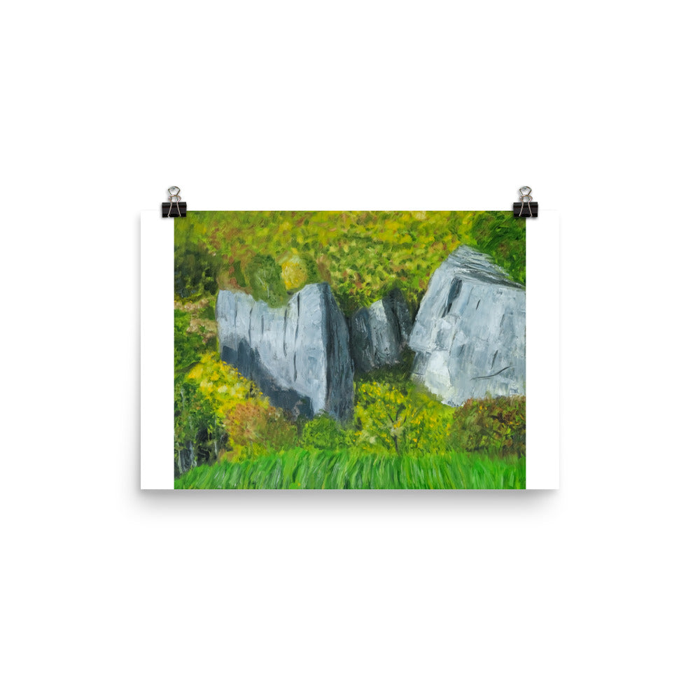 Landscape 6
