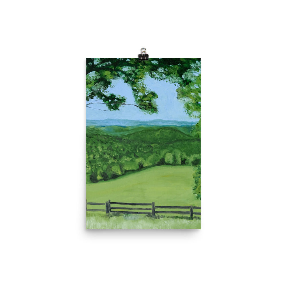 Landscape 7