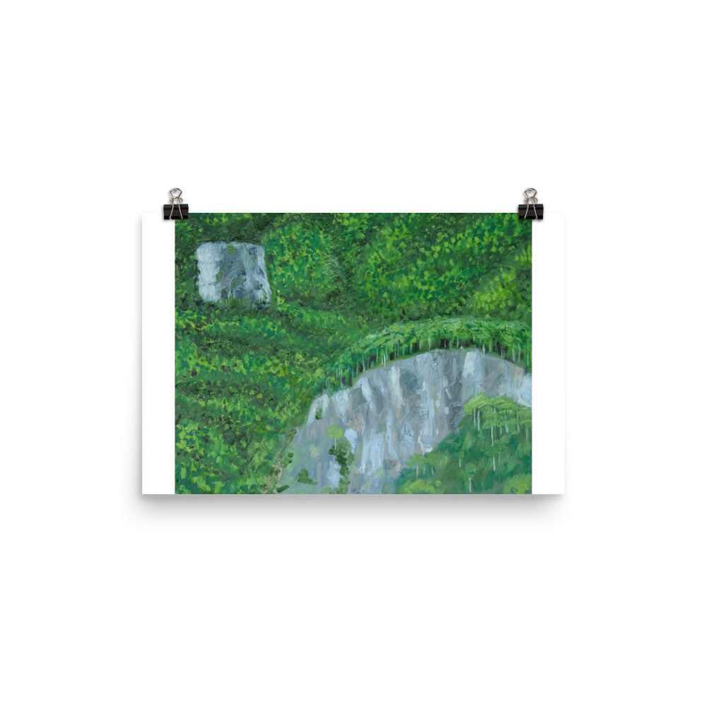 Landscape 9