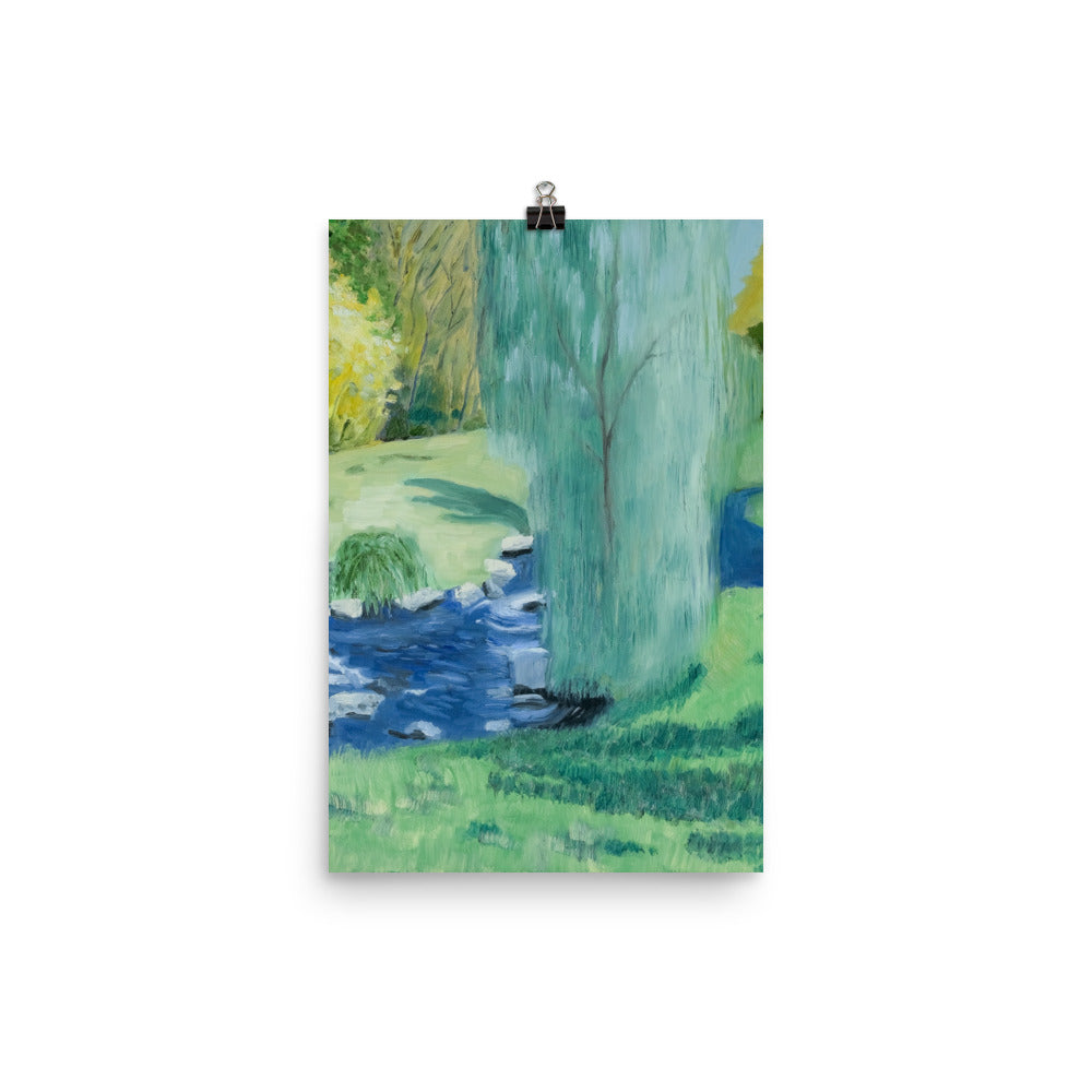 Landscape 15