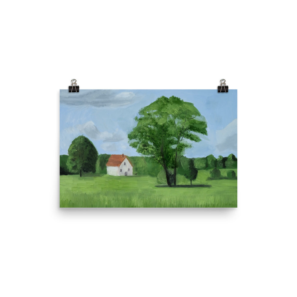 Landscape 17