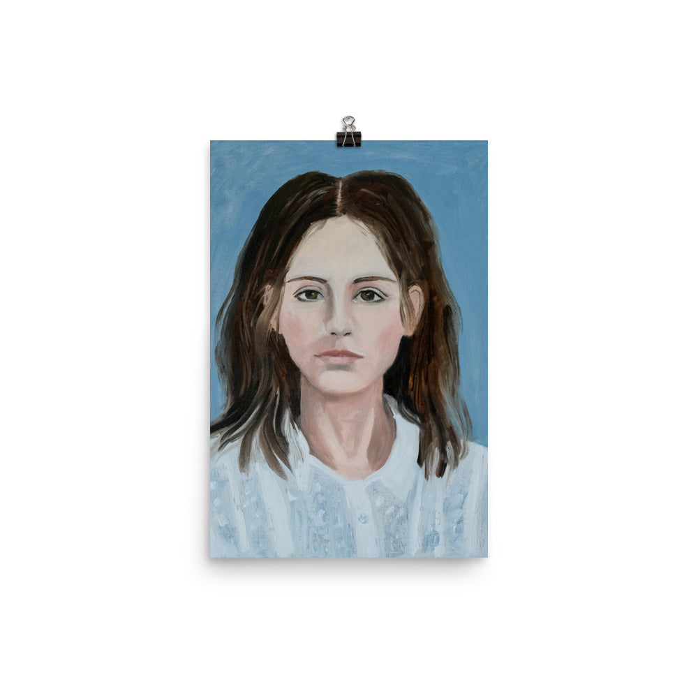 Woman 13