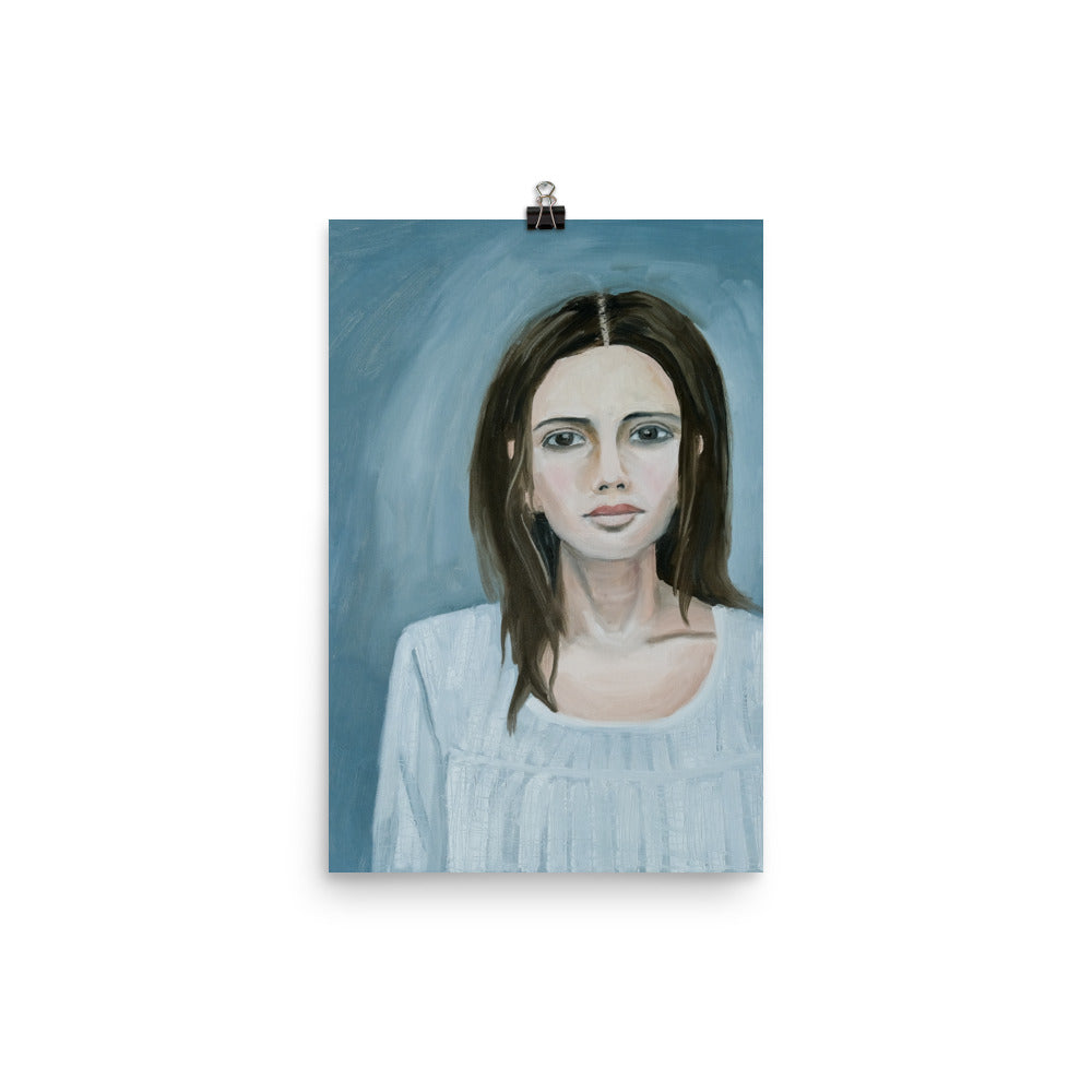 Woman 14