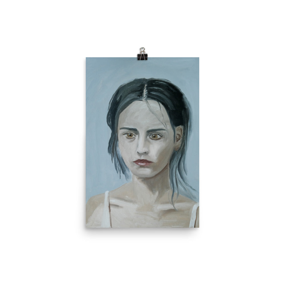 Woman 15