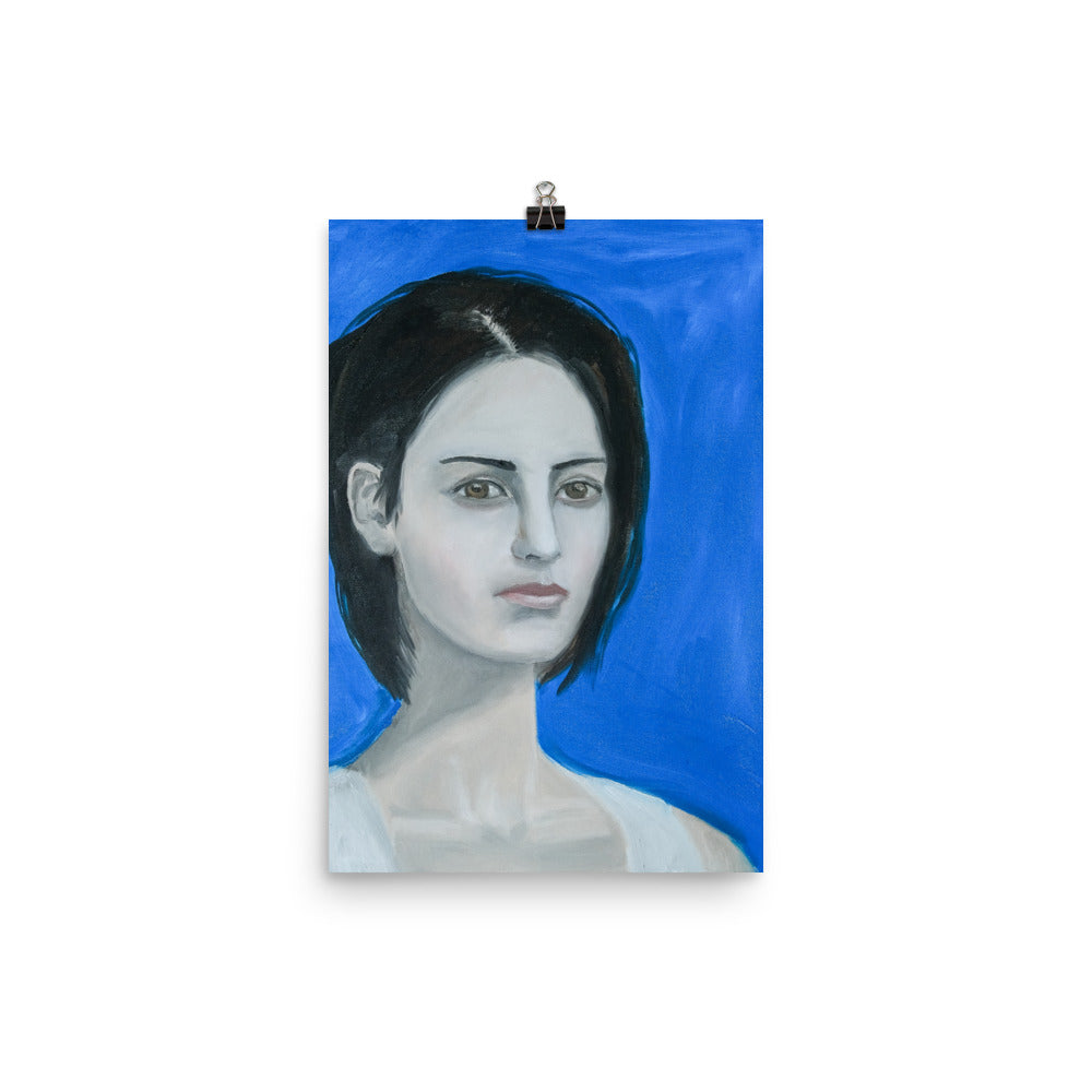 Woman 16