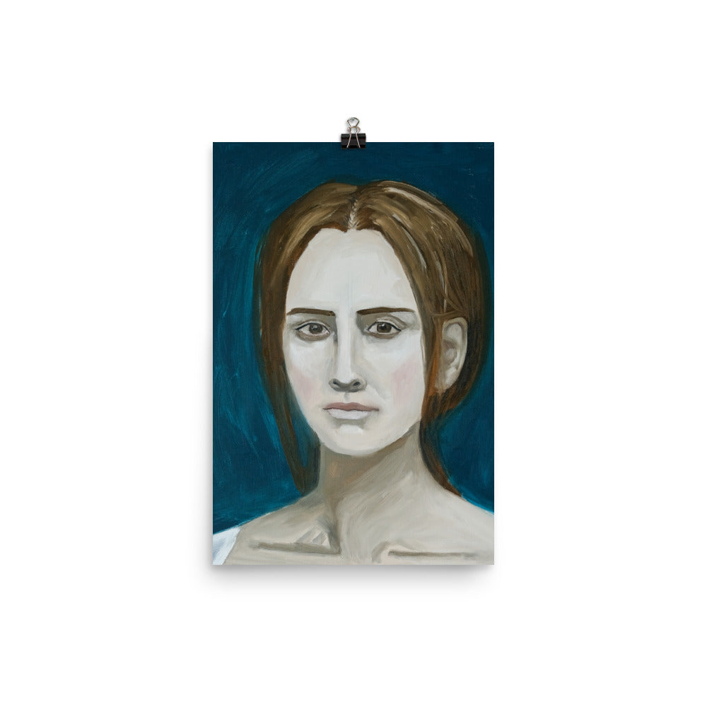 Woman 18