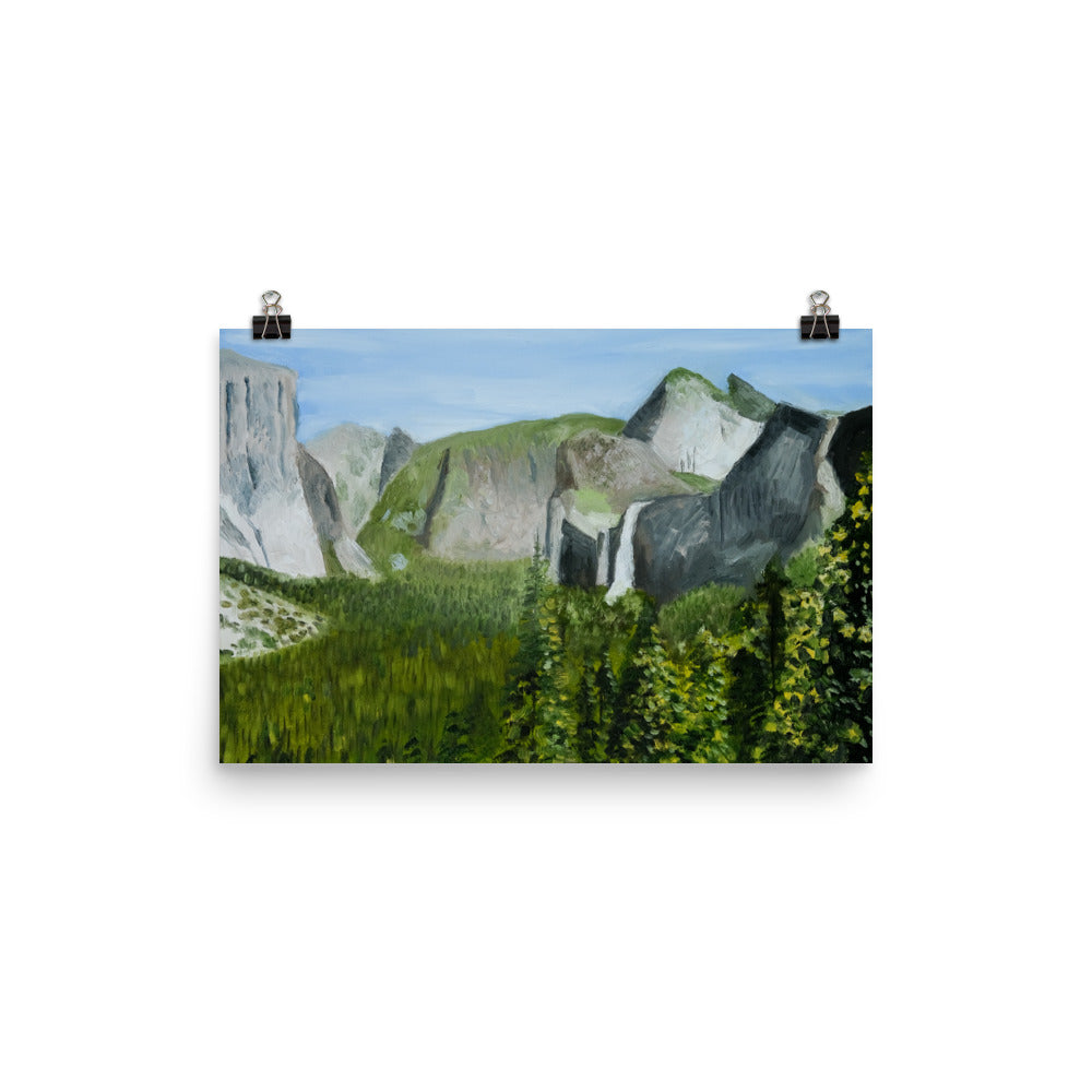 Landscape 23