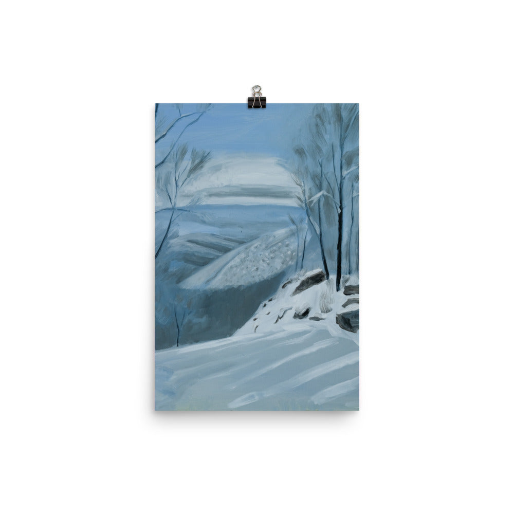 Landscape 26
