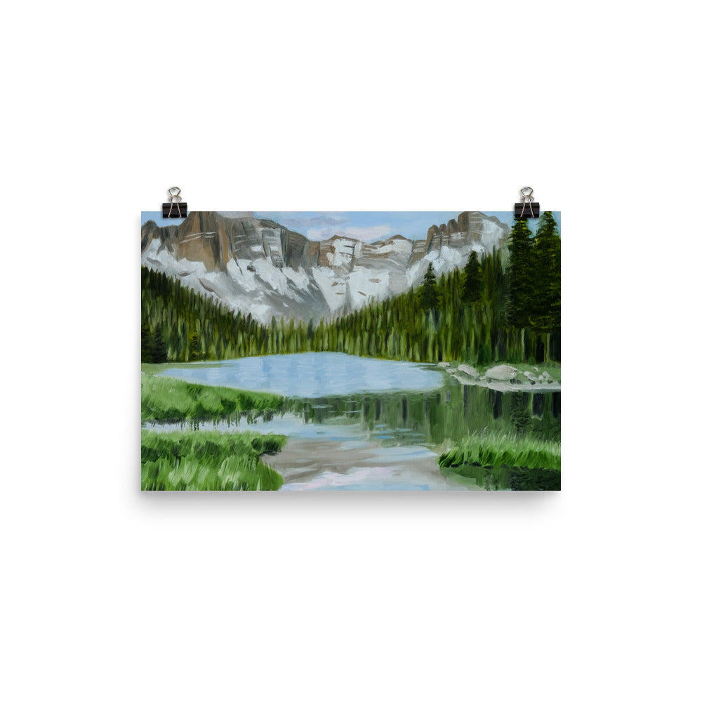 Landscape 30