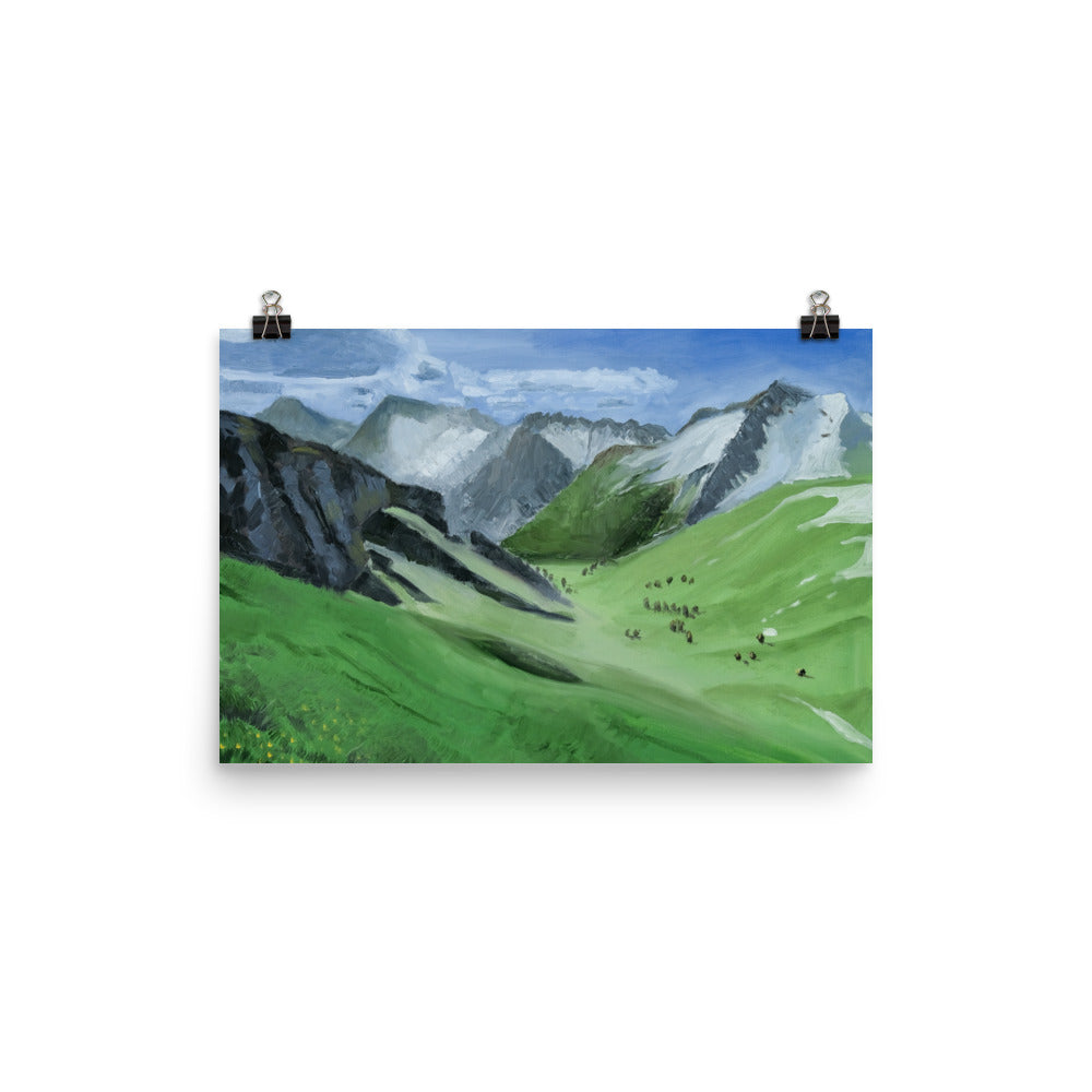 Landscape 32