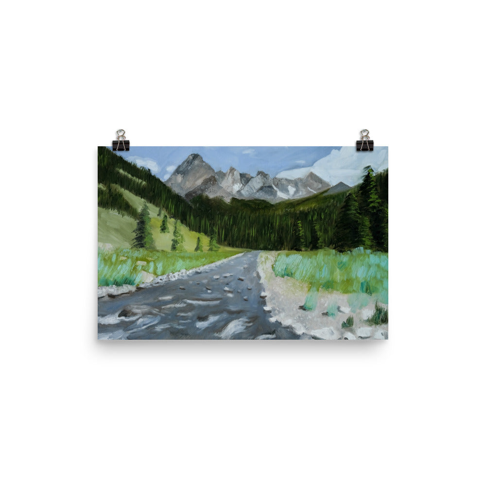 Landscape 35